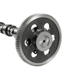PAI INDUSTRIES ­-­ 391895 ­-­ CAMSHAFT REPLACES CATERPILLAR 2237468