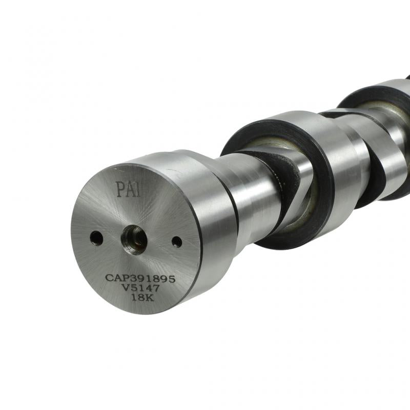 PAI INDUSTRIES ­-­ 391895 ­-­ CAMSHAFT REPLACES CATERPILLAR 2237468