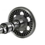 PAI INDUSTRIES ­-­ 391895 ­-­ CAMSHAFT REPLACES CATERPILLAR 2237468