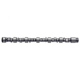 PAI INDUSTRIES ­-­ 391898 ­-­ CAMSHAFT(C12) REPLACES CATERPILLAR 3330379
