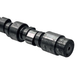 PAI INDUSTRIES ­-­ 391898 ­-­ CAMSHAFT(C12) REPLACES CATERPILLAR 3330379