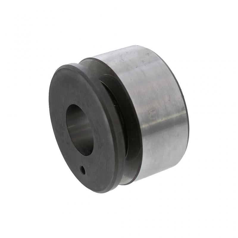 PAI INDUSTRIES ­-­ 391899OEM ­-­ REMOVEABLE REAR CAMSHAFT JOURNAL REPLACES CATERPILLAR 1280411