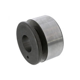 PAI INDUSTRIES ­-­ 391899OEM ­-­ REMOVEABLE REAR CAMSHAFT JOURNAL REPLACES CATERPILLAR 1280411