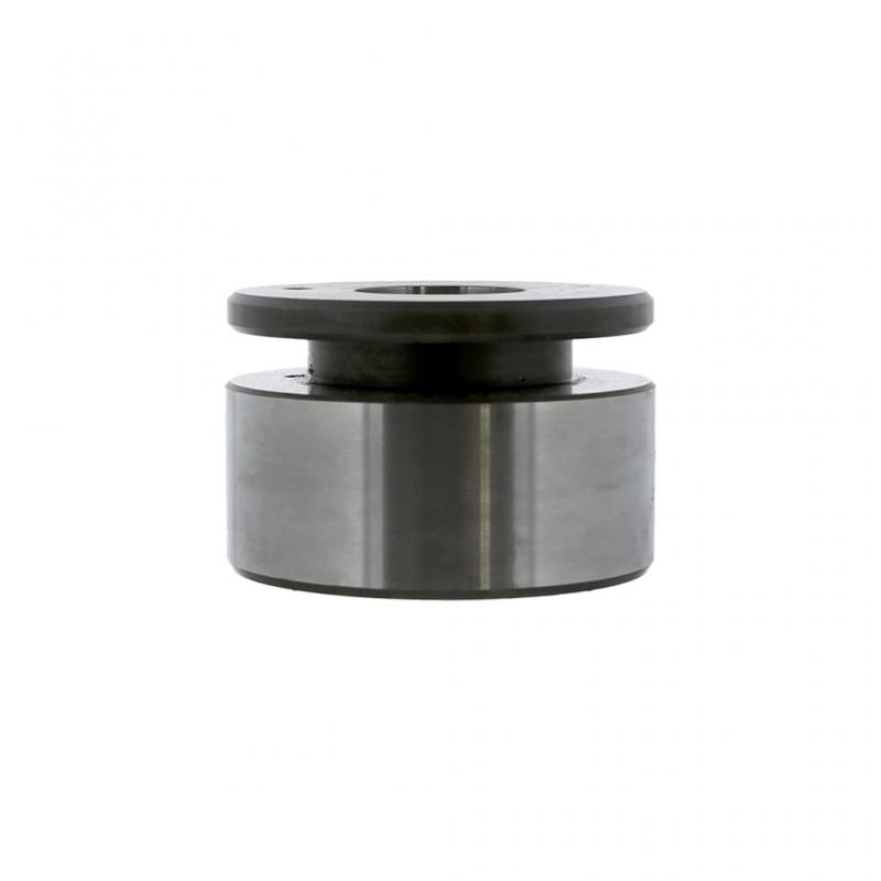 PAI INDUSTRIES ­-­ 391899OEM ­-­ REMOVEABLE REAR CAMSHAFT JOURNAL REPLACES CATERPILLAR 1280411