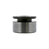 PAI INDUSTRIES ­-­ 391899OEM ­-­ REMOVEABLE REAR CAMSHAFT JOURNAL REPLACES CATERPILLAR 1280411