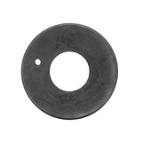 PAI INDUSTRIES ­-­ 391899OEM ­-­ REMOVEABLE REAR CAMSHAFT JOURNAL REPLACES CATERPILLAR 1280411