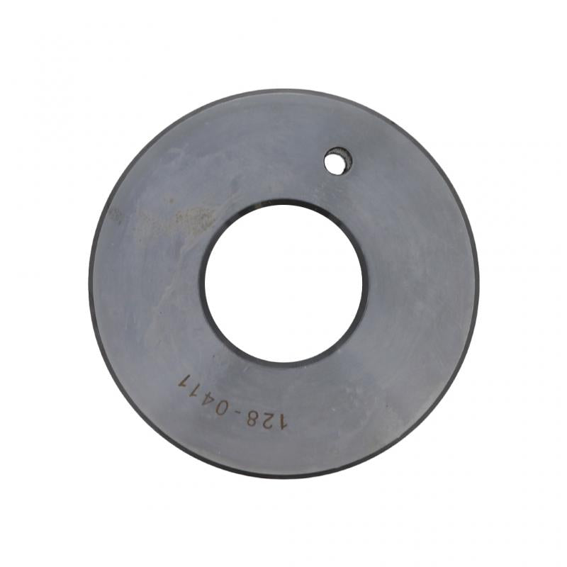 PAI INDUSTRIES ­-­ 391899OEM ­-­ REMOVEABLE REAR CAMSHAFT JOURNAL REPLACES CATERPILLAR 1280411