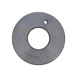 PAI INDUSTRIES ­-­ 391899OEM ­-­ REMOVEABLE REAR CAMSHAFT JOURNAL REPLACES CATERPILLAR 1280411