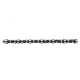 PAI INDUSTRIES ­-­ 391902 ­-­ CAMSHAFT REPLACES CATERPILLAR 1007408