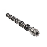 PAI INDUSTRIES ­-­ 391902 ­-­ CAMSHAFT REPLACES CATERPILLAR 1007408