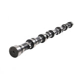 PAI INDUSTRIES ­-­ 391902 ­-­ CAMSHAFT REPLACES CATERPILLAR 1007408