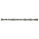 PAI INDUSTRIES ­-­ 391903E ­-­ CAMSHAFT REPLACES CATERPILLAR 7C3864