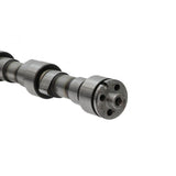 PAI INDUSTRIES ­-­ 391903E ­-­ CAMSHAFT REPLACES CATERPILLAR 7C3864