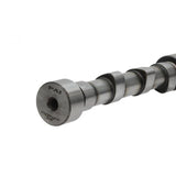 PAI INDUSTRIES ­-­ 391903E ­-­ CAMSHAFT REPLACES CATERPILLAR 7C3864