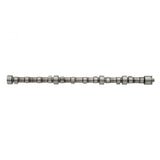 PAI INDUSTRIES ­-­ 391903 ­-­ CAMSHAFT REPLACES CATERPILLAR 7C3864