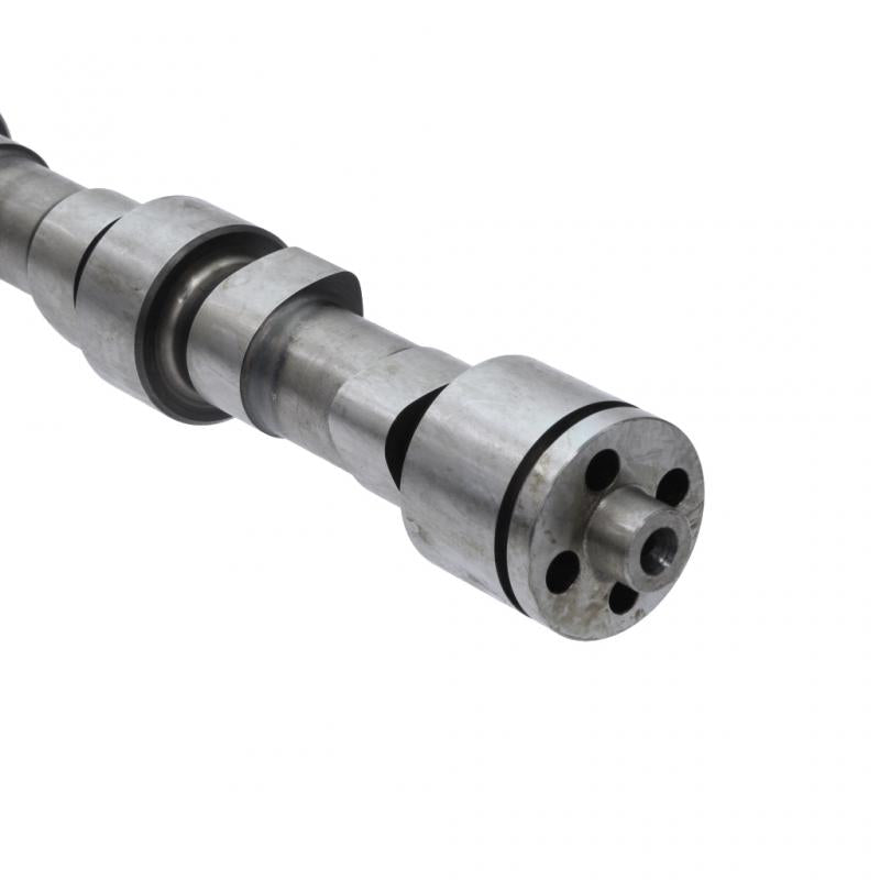 PAI INDUSTRIES ­-­ 391903 ­-­ CAMSHAFT REPLACES CATERPILLAR 7C3864