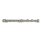 PAI INDUSTRIES ­-­ 391904 ­-­ CAMSHAFT REPLACES CATERPILLAR 7C3862