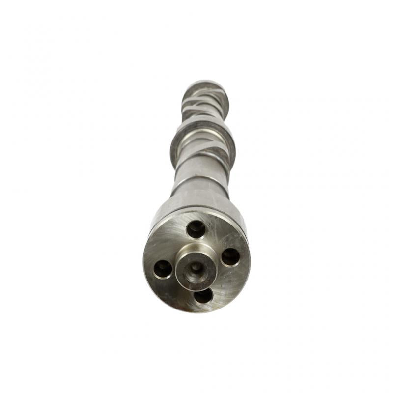 PAI INDUSTRIES ­-­ 391904 ­-­ CAMSHAFT REPLACES CATERPILLAR 7C3862