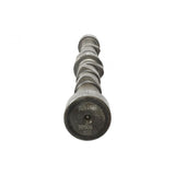 PAI INDUSTRIES ­-­ 391904 ­-­ CAMSHAFT REPLACES CATERPILLAR 7C3862