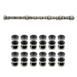 PAI INDUSTRIES ­-­ 391905 ­-­ CAMSHAFT KIT REPLACES CATERPILLAR 4P2942