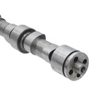 PAI INDUSTRIES ­-­ 391905 ­-­ CAMSHAFT KIT REPLACES CATERPILLAR 4P2942