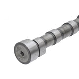 PAI INDUSTRIES ­-­ 391905 ­-­ CAMSHAFT KIT REPLACES CATERPILLAR 4P2942