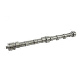 PAI INDUSTRIES ­-­ 391906 ­-­ CAMSHAFT KIT REPLACES CATERPILLAR 9Y1723