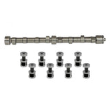 PAI INDUSTRIES ­-­ 391906 ­-­ CAMSHAFT KIT REPLACES CATERPILLAR 9Y1723