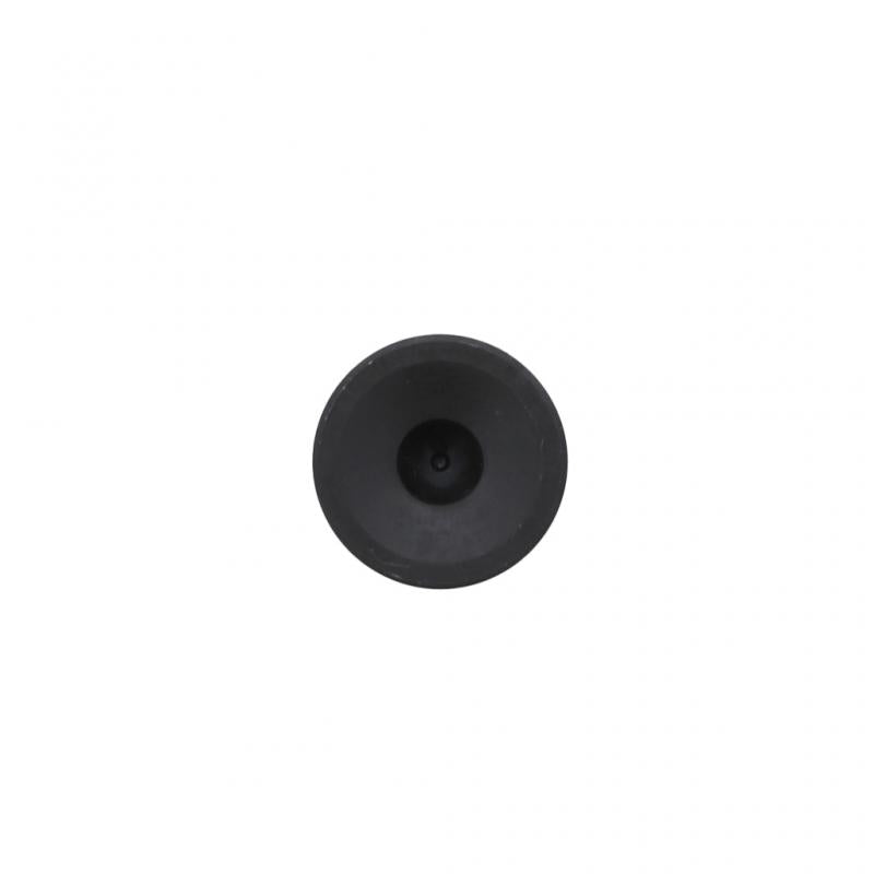 PAI INDUSTRIES ­-­ 391906 ­-­ CAMSHAFT KIT REPLACES CATERPILLAR 9Y1723