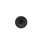 PAI INDUSTRIES ­-­ 391906 ­-­ CAMSHAFT KIT REPLACES CATERPILLAR 9Y1723