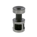 PAI INDUSTRIES ­-­ 391906 ­-­ CAMSHAFT KIT REPLACES CATERPILLAR 9Y1723