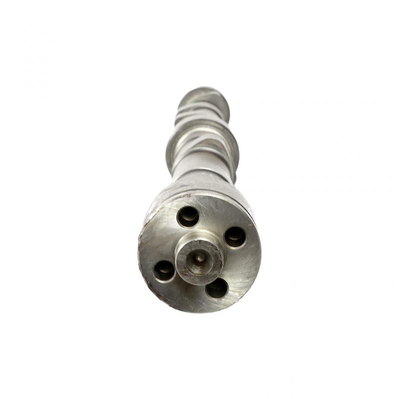 PAI INDUSTRIES ­-­ 391906 ­-­ CAMSHAFT KIT REPLACES CATERPILLAR 9Y1723