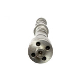PAI INDUSTRIES ­-­ 391906 ­-­ CAMSHAFT KIT REPLACES CATERPILLAR 9Y1723