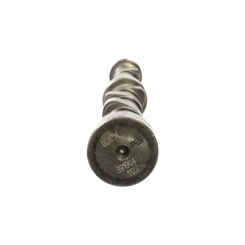 PAI INDUSTRIES ­-­ 391906 ­-­ CAMSHAFT KIT REPLACES CATERPILLAR 9Y1723