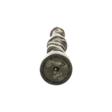 PAI INDUSTRIES ­-­ 391906 ­-­ CAMSHAFT KIT REPLACES CATERPILLAR 9Y1723