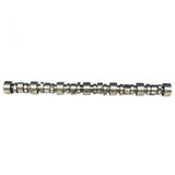 PAI INDUSTRIES ­-­ 391909 ­-­ CAMSHAFT REPLACES CATERPILLAR 1439153