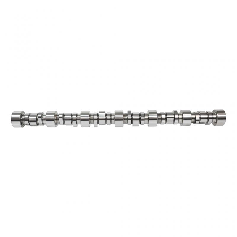 PAI INDUSTRIES ­-­ 391911 ­-­ CAMSHAFT REPLACES CATERPILLAR 3327303
