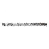 PAI INDUSTRIES ­-­ 391911 ­-­ CAMSHAFT REPLACES CATERPILLAR 3327303