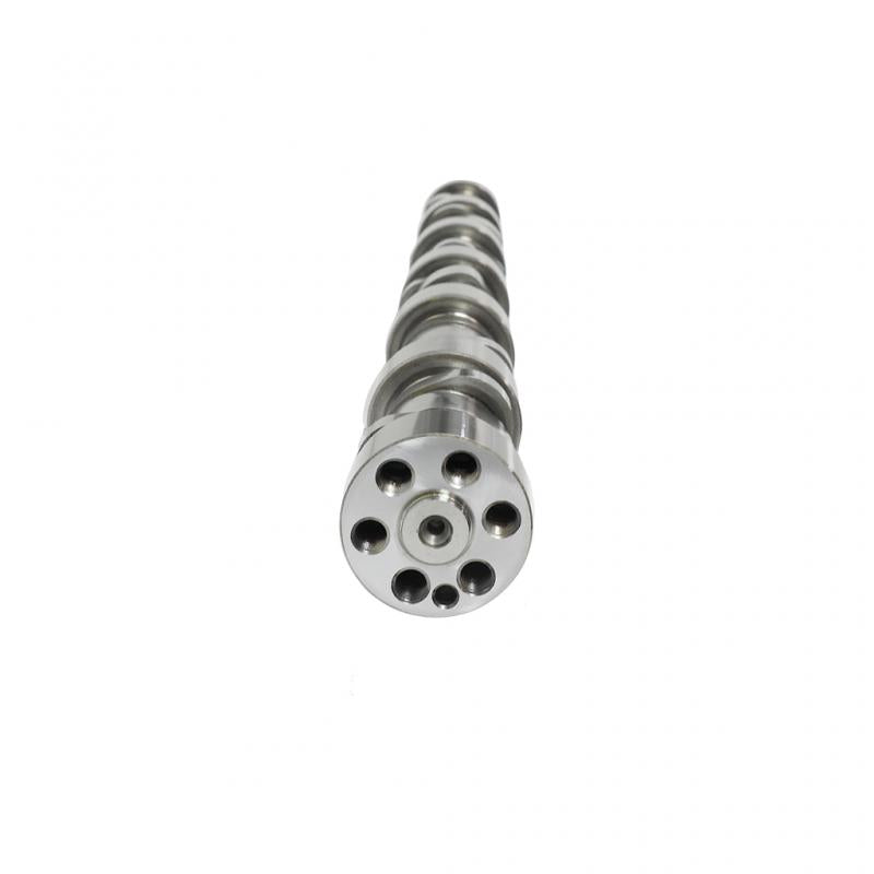 PAI INDUSTRIES ­-­ 391911 ­-­ CAMSHAFT REPLACES CATERPILLAR 3327303