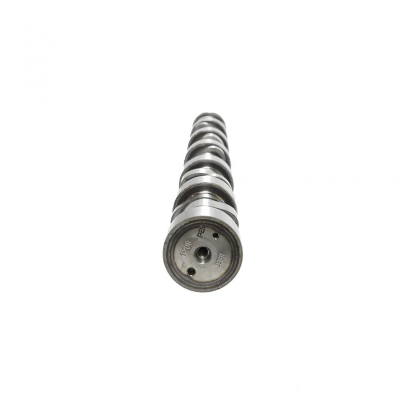 PAI INDUSTRIES ­-­ 391911 ­-­ CAMSHAFT REPLACES CATERPILLAR 3327303