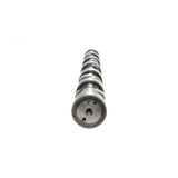 PAI INDUSTRIES ­-­ 391911 ­-­ CAMSHAFT REPLACES CATERPILLAR 3327303