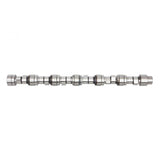 PAI INDUSTRIES ­-­ 391913 ­-­ CAMSHAFT REPLACES CATERPILLAR 1376716