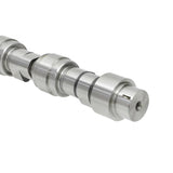PAI INDUSTRIES ­-­ 391913 ­-­ CAMSHAFT REPLACES CATERPILLAR 1376716