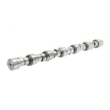 PAI INDUSTRIES ­-­ 391913 ­-­ CAMSHAFT REPLACES CATERPILLAR 1376716