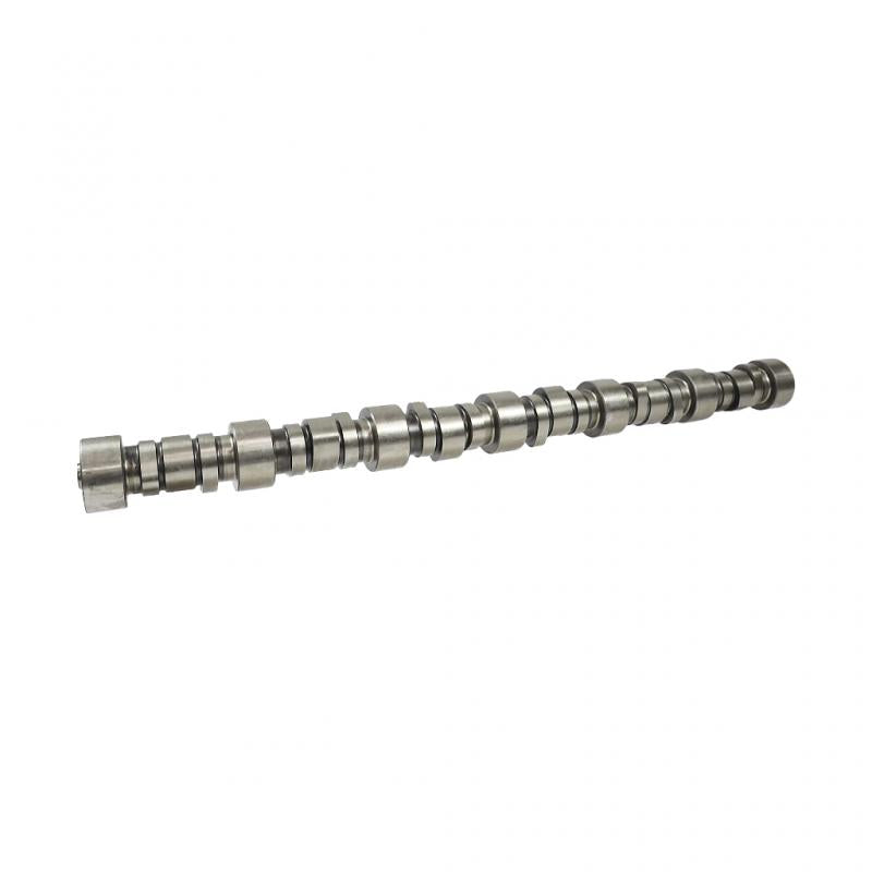 PAI INDUSTRIES ­-­ 391914 ­-­ CAMSHAFT REPLACES CATERPILLAR 3327299