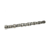 PAI INDUSTRIES ­-­ 391914 ­-­ CAMSHAFT REPLACES CATERPILLAR 3327299
