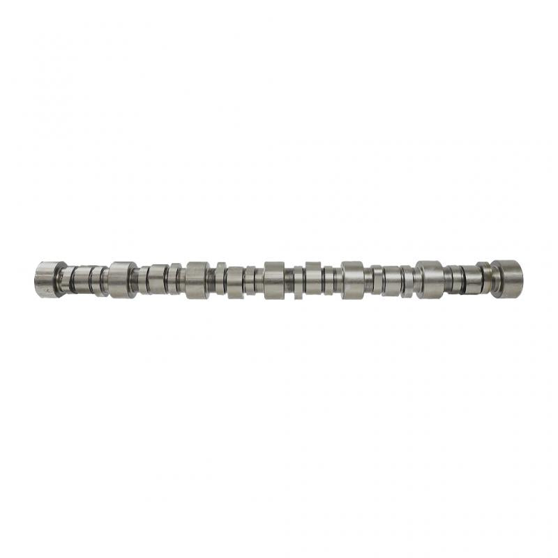 PAI INDUSTRIES ­-­ 391914 ­-­ CAMSHAFT REPLACES CATERPILLAR 3327299