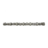 PAI INDUSTRIES ­-­ 391914 ­-­ CAMSHAFT REPLACES CATERPILLAR 3327299