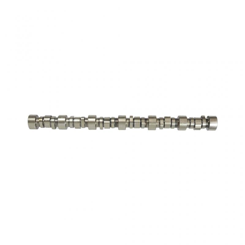 PAI INDUSTRIES ­-­ 391914 ­-­ CAMSHAFT REPLACES CATERPILLAR 3327299