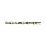 PAI INDUSTRIES ­-­ 391914 ­-­ CAMSHAFT REPLACES CATERPILLAR 3327299